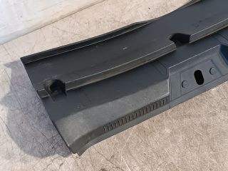 bontott LANCIA DELTA Csomagtér Kárpit