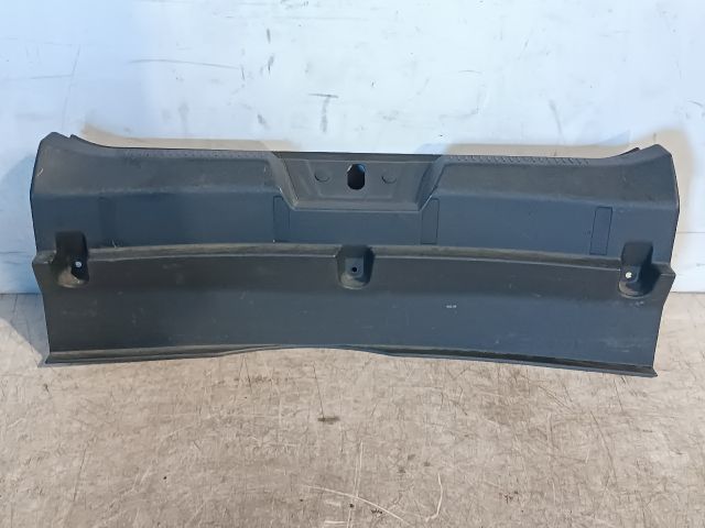 bontott LANCIA DELTA Csomagtér Kárpit