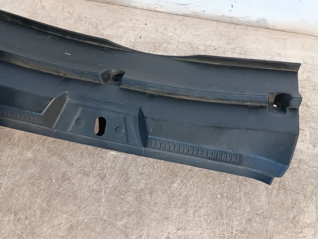 bontott LANCIA DELTA Csomagtér Kárpit