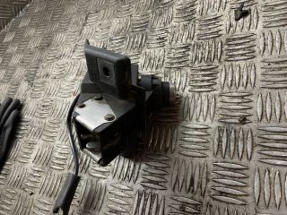 bontott LANCIA DELTA Csomagtérajtó Zárszerkezet