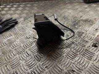 bontott LANCIA DELTA Csomagtérajtó Zárszerkezet