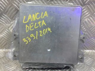 bontott LANCIA DELTA Elektronika (Magában)