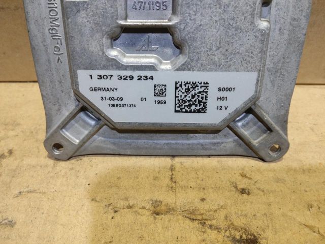 bontott LANCIA DELTA Elektronika (Magában)