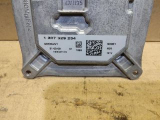 bontott LANCIA DELTA Elektronika (Magában)