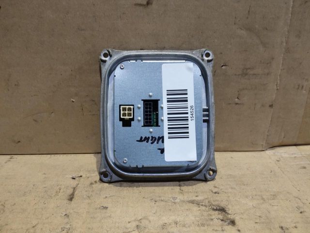 bontott LANCIA DELTA Elektronika (Magában)