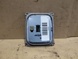 bontott LANCIA DELTA Elektronika (Magában)