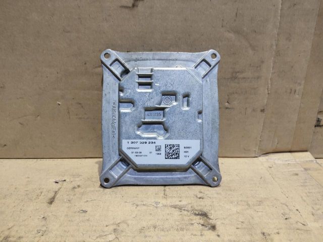 bontott LANCIA DELTA Elektronika (Magában)