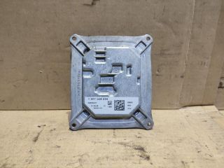 bontott LANCIA DELTA Elektronika (Magában)