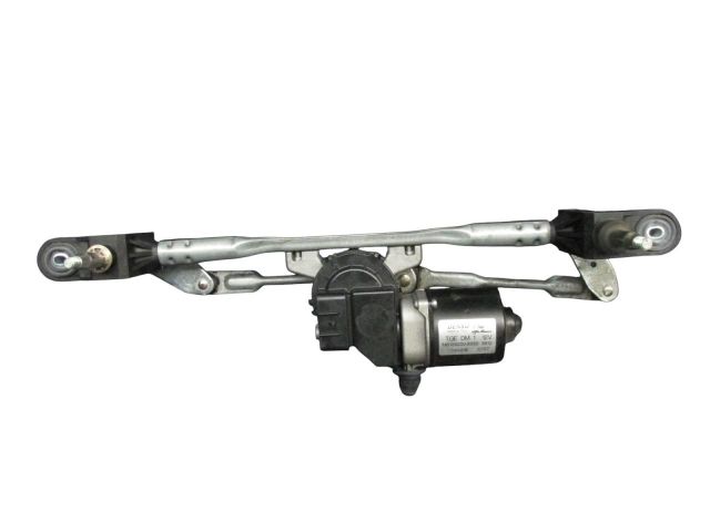 bontott LANCIA DELTA Első Ablaktörlő Szerkezet Motorral