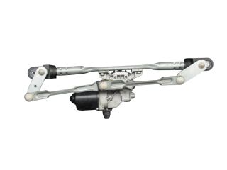 bontott LANCIA DELTA Első Ablaktörlő Szerkezet Motorral