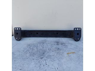 bontott LANCIA DELTA Első Lökhárító Merevítő (Fém)