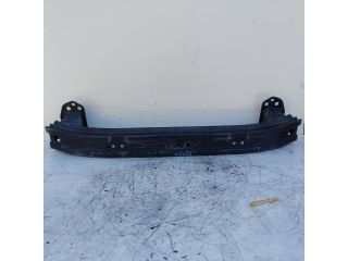 bontott LANCIA DELTA Első Lökhárító Merevítő (Fém)