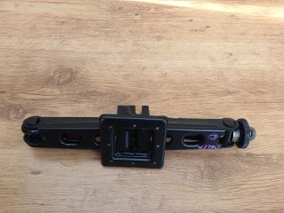 bontott LANCIA DELTA Emelő