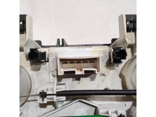 bontott LANCIA DELTA Fűtéskapcsoló