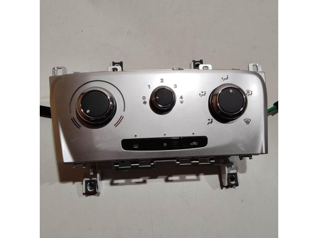 bontott LANCIA DELTA Fűtéskapcsoló