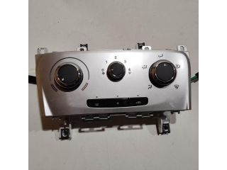 bontott LANCIA DELTA Fűtéskapcsoló