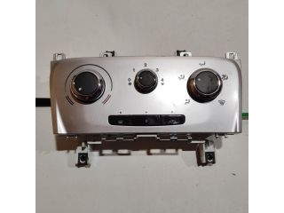 bontott LANCIA DELTA Fűtéskapcsoló