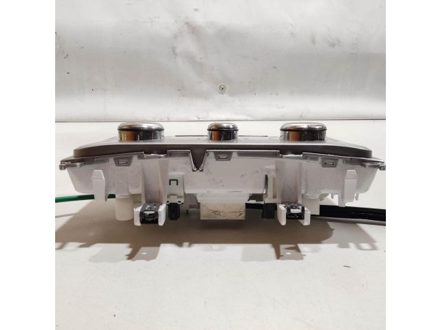 bontott LANCIA DELTA Fűtéskapcsoló