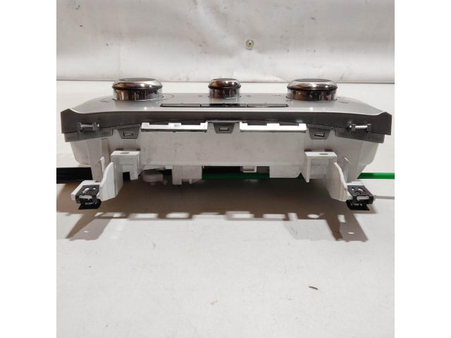 bontott LANCIA DELTA Fűtéskapcsoló