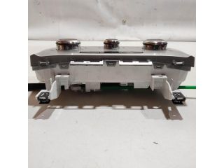 bontott LANCIA DELTA Fűtéskapcsoló