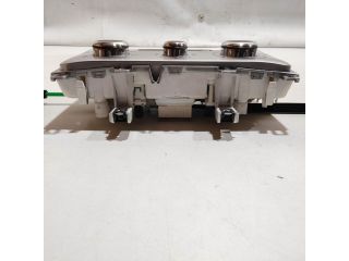 bontott LANCIA DELTA Fűtéskapcsoló