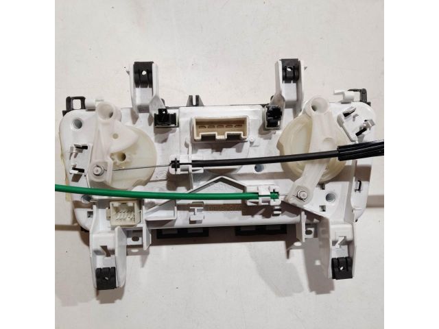 bontott LANCIA DELTA Fűtéskapcsoló