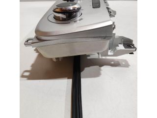 bontott LANCIA DELTA Fűtéskapcsoló