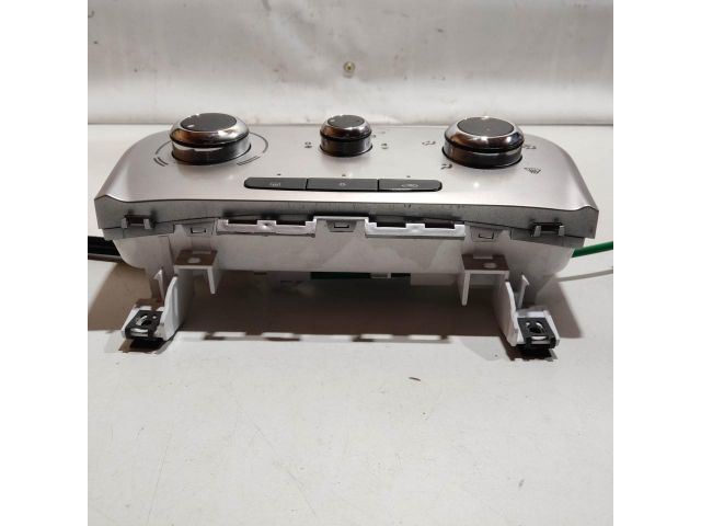 bontott LANCIA DELTA Fűtéskapcsoló