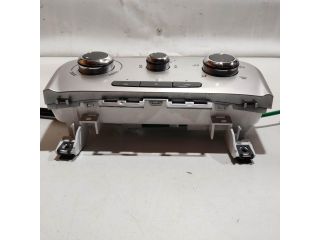 bontott LANCIA DELTA Fűtéskapcsoló