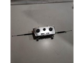 bontott LANCIA DELTA Fűtéskapcsoló