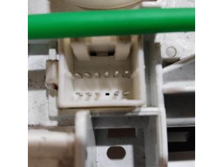 bontott LANCIA DELTA Fűtéskapcsoló