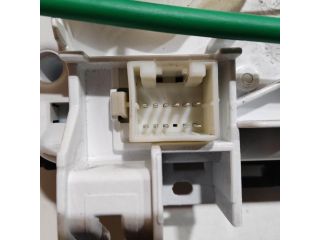 bontott LANCIA DELTA Fűtéskapcsoló