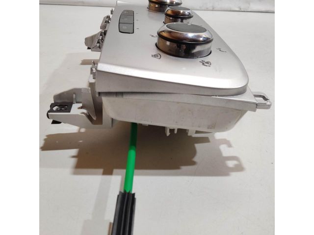 bontott LANCIA DELTA Fűtéskapcsoló