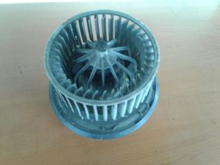 bontott LANCIA DELTA Fűtőmotor (Nem klímás)