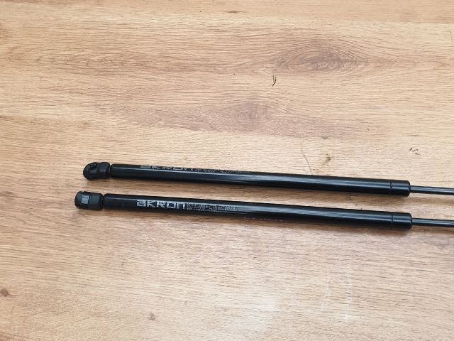 bontott LANCIA DELTA Gázrugós Kitámasztó Teleszkóp Pár Csomagtérajtó