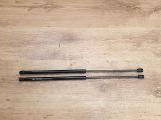 bontott LANCIA DELTA Gázrugós Kitámasztó Teleszkóp Pár Csomagtérajtó