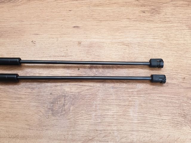 bontott LANCIA DELTA Gázrugós Kitámasztó Teleszkóp Pár Csomagtérajtó