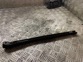 bontott LANCIA DELTA Hátsó Ablaktörlő Kar