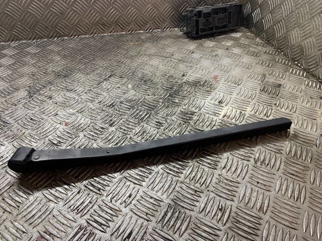 bontott LANCIA DELTA Hátsó Ablaktörlő Kar