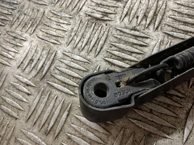 bontott LANCIA DELTA Hátsó Ablaktörlő Kar