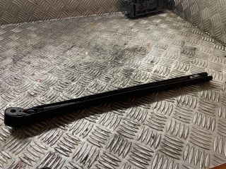 bontott LANCIA DELTA Hátsó Ablaktörlő Kar