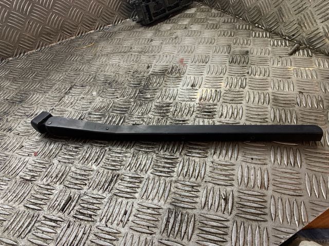 bontott LANCIA DELTA Hátsó Ablaktörlő Kar