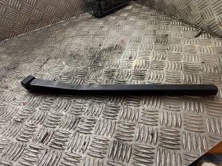 bontott LANCIA DELTA Hátsó Ablaktörlő Kar