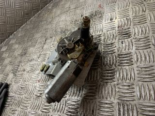 bontott LANCIA DELTA Hátsó Ablaktörlő Motor