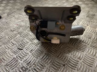 bontott LANCIA DELTA Hátsó Ablaktörlő Motor