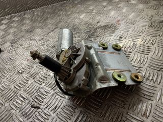 bontott LANCIA DELTA Hátsó Ablaktörlő Motor