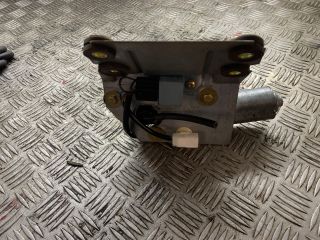 bontott LANCIA DELTA Hátsó Ablaktörlő Motor