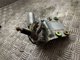 bontott LANCIA DELTA Hátsó Ablaktörlő Motor