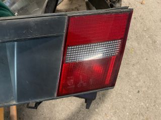 bontott LANCIA DELTA Hátsó Lámpa Szett