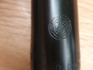 bontott LANCIA DELTA Hátsó Lengéscsillapító Pár